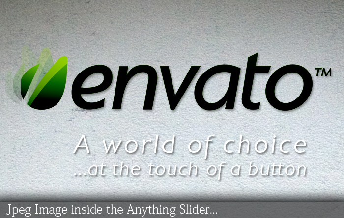 Jpeg Image One Jpeg Image One