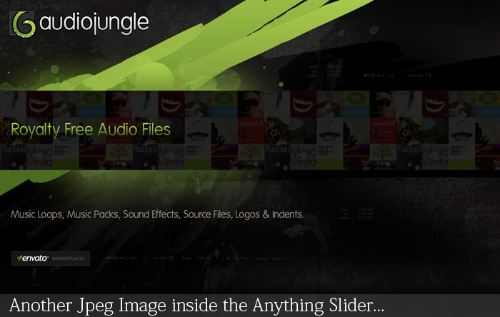 Jpeg Image Two Jpeg Image 2